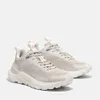 TIMBERLAND MOTION ACCESS LOW LACE Šedá Náhľad obrázku produktu 9