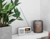 Kruger&Matz KM0819 Přenosné kapesní mini rádio AM/FM, Náhled obrázku produktu 10