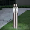 Näve Leuchten 3er-Set Solar-/Dekoerdspieß "BOBBY" H: 42cm Produktbild-Vorschau 10