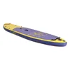 Chiemsee - SUP-Set inkl. Board, Paddel, Pumpe, Leash & Produktbild-Vorschau 2