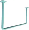 Barra per trazioni da soffitto 40x60 cm - menta, barra per Anteprima dell’immagine prodotto 2