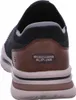 Tenisky Skechers v černé barvě, velikost 41 Náhled obrázku produktu 7