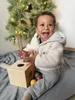 Montessori Kugelkasten100% Produktbild-Vorschau 4