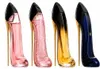 Coffret Carolina Herrera Good Girl Voir les images du produit 2