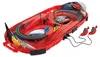 Autodráha Disney Cars – Carrera Speed Arena Náhled obrázku produktu 11