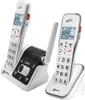 Geemarc AMPLIDECT 295-2 Schnurloses Seniorentelefon Produktbild-Vorschau 11