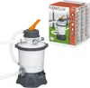 Bestway 58515 Sandfilterpumpe, 3.596 l Produktbild-Vorschau 24