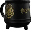 Pyramid International SCMG24474 Tasse Schwarz, Gold Produktbild-Vorschau 17