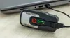 súprava osvetlenia Blaze & Aura 80 LED s USB dobíjaním Náhľad obrázku produktu 14