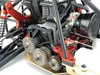Pitbull X V5.2 Desert-Buggy 32ccm 2WD 1:5 RTR Produktbild-Vorschau 19