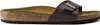 Birkenstock Chaussures Madrid, 0040391 Voir les images du produit 32