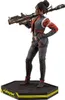 Dark Horse Cyberpunk 2077 Statua PVC Panam Palmer 23 cm Podgląd zdjęcia produktu 3