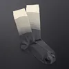 Luckies Craft Beer Socks Stout - Imperial Stout Produktbild-Vorschau 1
