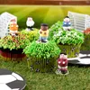 24 Zucker Fussballer, sortiert Produktbild-Vorschau 2
