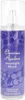 Christina Aguilera Moonlight Bloom telová hmla 236ml Náhľad obrázku produktu 1