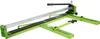 Profi Manueller Fliesenschneider 1200mm 47 Zoll Geeignet Produktbild-Vorschau 10
