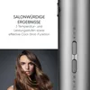 Severin HT 0169 S-Style Speed Pro Produktbild-Vorschau 22