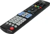 vhbw Fernbedienung Ersatz für LG AKB73756502 für Fernseher, Produktbild-Vorschau 1