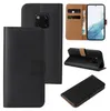 Handy Hülle für Huawei Mate 20 Pro Klapphülle Bookcase Flip Produktbild-Vorschau 1