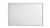 Magnetická tabule 150x90 ALLboards METAL MB159_00038 Náhled obrázku produktu 14
