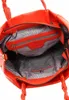 SURI FREY Schultertasche Umhängetasche Josy Shopper Dark Produktbild-Vorschau 4