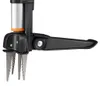 Unkrautstecher X-Series Breite 137 mm Lnge 990 mm 1393 g Produktbild-Vorschau 3