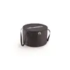 LotusGrill S Small G280 Pflaumenlila Holzkohle Tischgrill Produktbild-Vorschau 4