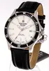 Swiss Alpine Military by Grovana Herrenuhr 7022.1532 Produktbild-Vorschau 5