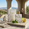 Rayhaan Italia Eau de Parfum 100 ml Produktbild-Vorschau 2
