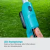Gardena TCS 20/18V P4A Ready To Use Set Akku-Hochentaster Produktbild-Vorschau 36