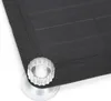 EcoFlow Saugnäpfe f. Solarmodul 8 St. Produktbild-Vorschau 14