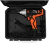 Kraft&Dele KD1557 elektrický rázový utahovák 2100W Náhled obrázku produktu 16