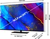 MEDION 163,9 cm (65 Zoll) Fernseher (Smart TV, 4K, Dolby Produktbild-Vorschau 7