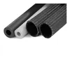 Tlakové potrubie HJS 92 09 0001 Snímač tlaku filter sadzí / Náhľad obrázku produktu 4