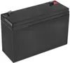 Green Cell® AGM 6V 14Ah Akku VRLA Blei-Batterie Bleiakku Produktbild-Vorschau 2