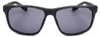 Calvin Klein CK19539S 020, maat: 59 Productafbeelding-voorbeeld 1