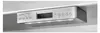soundmaster UR2045SI soundmaster UR2045SI Unterbauradio Anteprima dell’immagine prodotto 3