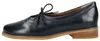 Everybody Slipper Slipper Leder Produktbild-Vorschau 2