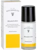 RETTERSPITZ Lotion pour le massage des muscles, 50 ml Voir les images du produit 2