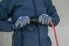 Brennenstuhl Baustellen-Verlängerungskabel IP44 25m rot Produktbild-Vorschau 4