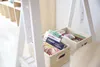 Chevalet Architecte Pin Astigarraga Stabilité Et Durabilité Voir les images du produit 10