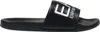 Scarpe Beachwear Produktbild-Vorschau 22