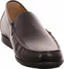 Sioux Gion H Mokassin Schwarz Produktbild-Vorschau 18