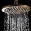 Sprchová hlavica Regendusche – model RZ3889, okrúhly tvar – Náhľad obrázku produktu 2
