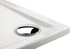 Calmwaters® Duschwannen-Set Modern Select, Flache Produktbild-Vorschau 7