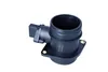 MAXGEAR 51-0101 Luftmassenmesser LMM für BMW 3 Touring Produktbild-Vorschau 2
