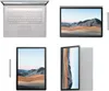 Microsoft Surface Book 3 Intel Core i7 Produktbild-Vorschau 9