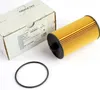 Kraftstofffilter TRUCKTEC AUTOMOTIVE 07.38.031 für VW Produktbild-Vorschau 2