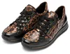 Damen Sneaker Osaka 38 Produktbild-Vorschau 7