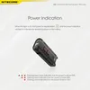 Nitecore TIP SE 700lm USB-C Taschenlampe Produktbild-Vorschau 24